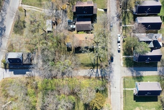 1859 Holloway Ave, Indianapolis, IN 46218