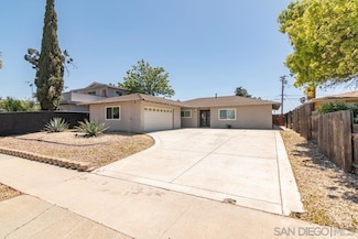 25327 Margaret Ave, Moreno Valley, CA 92551
