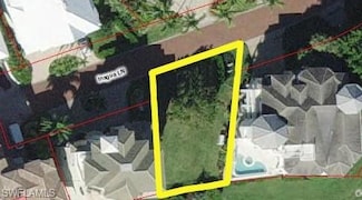 106 Inagua Ln, Bonita Springs, FL 34134