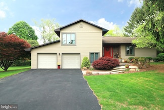 361 McBath St, State College, PA 16801