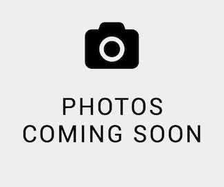 32 Main St, Westford, MA 01886
