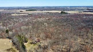 8310 Arpin Richfield Rd, Arpin, WI 54410