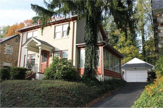 100 School Ln, Trenton, NJ 08618