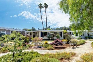 29 Knollwood Dr Unit 29, Aptos, CA 95003