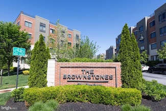 609 Lakeview Ct, King of Prussia, PA 19406