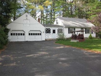 69 Woodland Dr, Hampden, MA 01036