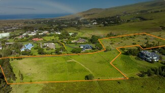 65-1508 Kawaihae Rd, Kamuela, HI 96743