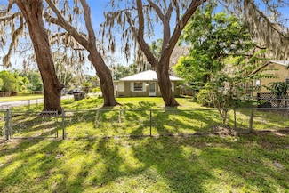 1101 Oregon Ave, Saint Cloud, FL 34769