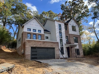 1001 Phoenix Place, Raleigh, NC 27610