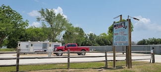 7315 Fm 3126, Livingston, TX 77351