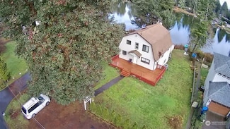 2307 194th Ave SW, Lakebay, WA 98349