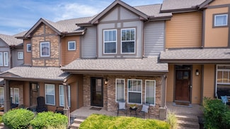 507 Swiss Ave, Nashville, TN 37211