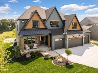 10190 Peony Ln N, Maple Grove, MN 55311