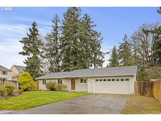 6253 SW 204th Place, Beaverton, OR 97007