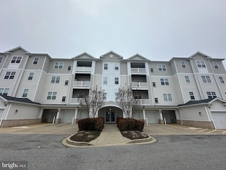 23560 F D R Blvd Unit 301, California, MD 20619