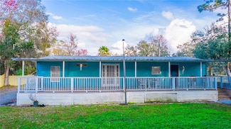 630 Carpenter Rd, Orlando, FL 32833
