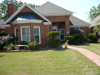 148 Charleston Ct N, Montgomery, AL 36117