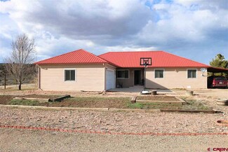 EE28 Road, Naturita, CO 81424