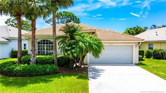4922 SE Devenwood Way, Stuart, FL 34997