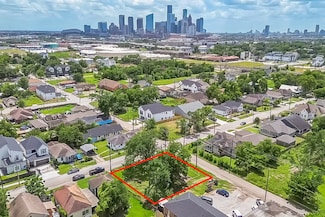 0 Sumpter St Unit 24064213, Houston, TX 77026