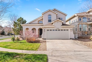24784 E Arkansas Place, Aurora, CO 80018