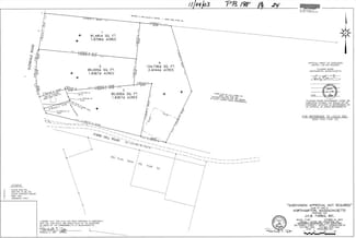 1005 Park Hill Rd, Northampton, MA 01062