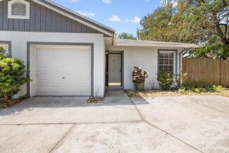3624 Randall Ct, Palm Harbor, FL 34684