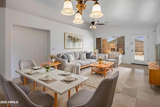 10307 E Caribbean Ln, Scottsdale, AZ 85255