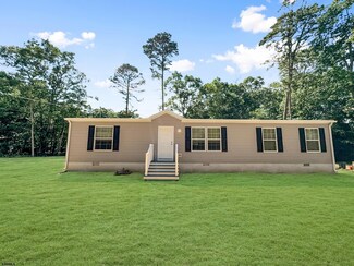 219 Beaver Dr, Millville, NJ 08332