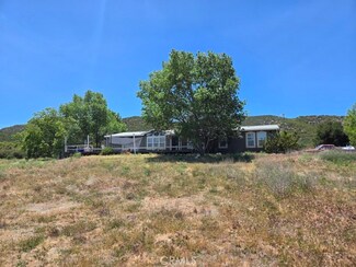36255 Grapevine Canyon Rd, Ranchita, CA 92066