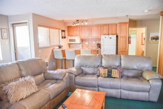 201 W Main St Unit 122, Red River, NM 87558