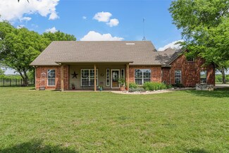938 Hcr 4235, Hillsboro, TX 76645