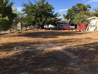 718 10th St SW, Albuquerque, NM 87102