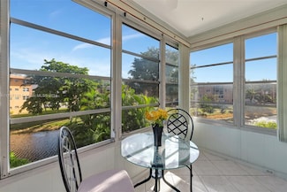 2900 NW 47th Terrace Unit 310A, Lauderdale Lakes, FL 33313