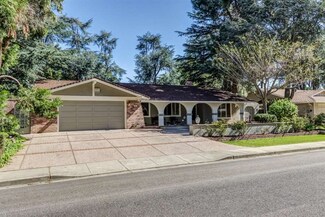 643 Cuenca Way, Fremont, CA 94536