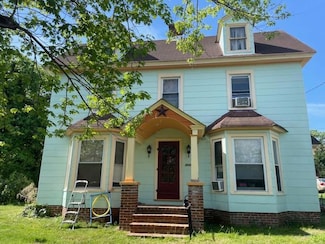 30208 Temperanceville Rd, Temperanceville, VA 23442