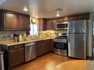 10770 Jamacha Blvd Unit 98, Spring Valley, CA 91978