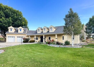 8022 2200 Rd, Delta, CO 81416