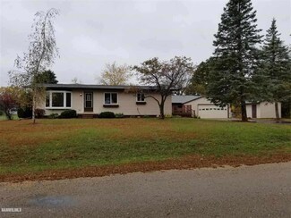 8240 S Farr St Unit 8261 S Farr Street,, Savanna, IL 61074