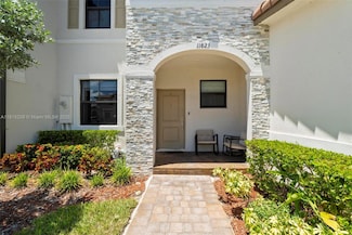 11823 SW 247th Terrace, Homestead, FL 33032