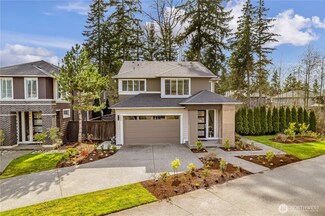 3904 171st St SE, Bothell, WA 98012