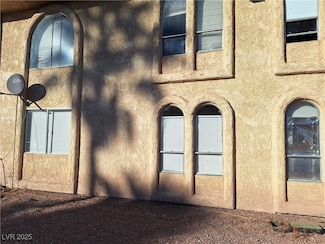 1446 Garden Cir Unit D, Las Vegas, NV 89119