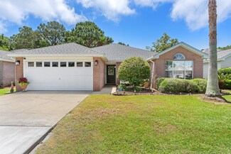 112 Bay Tree Dr, Miramar Beach, FL 32550