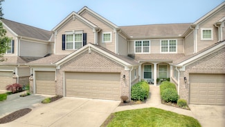 459 Pinnacle Way Unit 9202, Ludlow, KY 41016