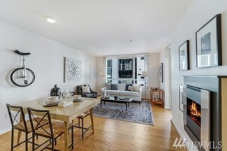 1530 NW Market St Unit 609, Seattle, WA 98107