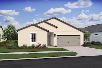 Goldenrod II, Palm Bay, FL 32907