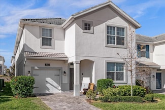 1564 Flange Dr, Davenport, FL 33896