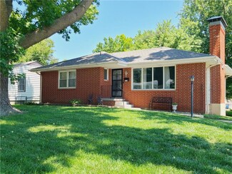 1911 S 28th St, Saint Joseph, MO 64507