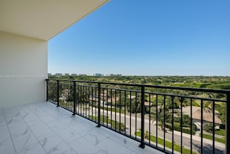 101 E Camino Real Unit 1025, Boca Raton, FL 33432