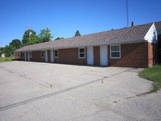 7945 Newberry Ave, Newberry, MI 49868
